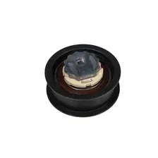 ролик натяжной ремня ГРМ! Audi A3 1.2/1.4TFSi 12 Z23625 ZENTPARTS