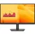 Монитор Dell Pro E2225HM