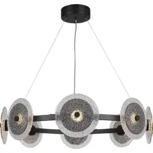 Подвесная люстра ST Luce SL6142.443.01