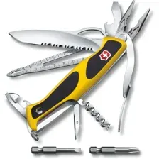 Мультитул Victorinox Ranger Grip Boatsman
