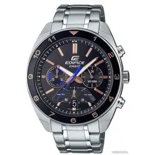Наручные часы Casio Edifice EFV-590D-1A