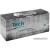 Картридж Tech 106R02310
