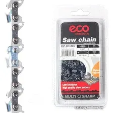 Цепь для пилы ECO CSP-325TA572