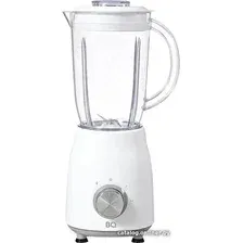 Стационарный блендер BQ SB1009