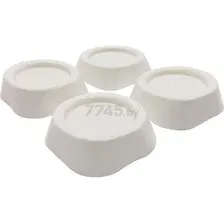 Антивибрационная подставка Ozone CMA-10W