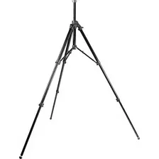 Трипод Falcon Eyes StudioLine 2000