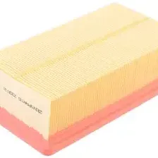 Воздушный фильтр Zentparts Z33131