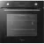 Электрический духовой шкаф Midea MO72105GB