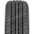 WestLake SU318 215/75R15 100 T