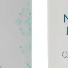 Pharmalife Research CollagenaT No Age Derma Essence Face Lotion Лосьон эксфолиант для лица тонизирующий, регенирирующий с морским коллагеном и миндальной кислотой 250мл