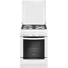 Кухонная плита GEFEST ПГ 6100-02 0309