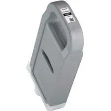Картридж Canon PFI-710 BK