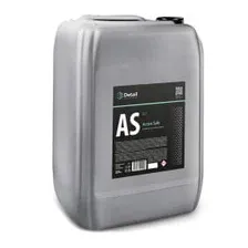 Автошампунь DETAIL AS Active Safe [20 л] (DT-0114)