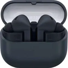 Беспроводные наушники Samsung Galaxy Buds 3 FE / SM-R420NZKACIS (черный)