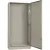 Корпус металлический IEK YKM40-1864-54
