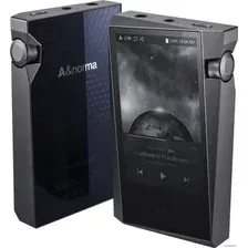 Hi-Fi плеер Astell&Kern A&norma SR15 64GB