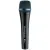 Проводной микрофон Sennheiser e 935