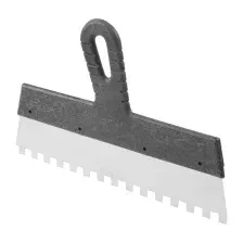 Шпатель Startul ST1004-3001