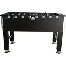 Настольный футбол DFC Juventus