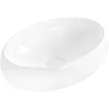 Умывальник BelBagno BB1085