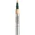 Консилер Artdeco Perfect Teint Concealer 497.7