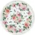 Поднос Agness 898-010