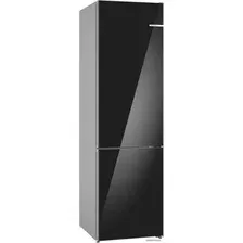 Холодильник Bosch Serie 6 KGN39LBCF
