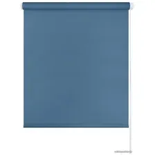 Рулонные шторы Legrand Декор 72.5x175 (деним)