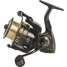 Рыболовная катушка Robinson Feeder FD 3510 23P-VF-035