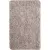 Коврик для ванной FORA FOR-MCF-8050STONE