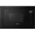 Микроволновая печь Brandt BMG2120B