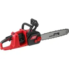 Аккумуляторная пила Wortex CEC 3536-2 ALL1 XLT Solo 2333075 (без АКБ)