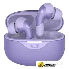 Наушники Fresh'n Rebel Twins Ace (Dreamy Lilac)