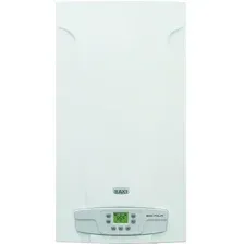 Отопительный котел BAXI ECO Four 24