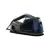 Утюг Cecotec IronHero V-2400 Station