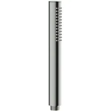 Душевая лейка Wasserkraft A276