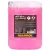 Антифриз Mannol Antifreeze AF12+ 10л