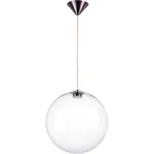 Подвесная люстра Lightstar Sferetta 801020