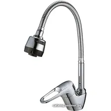 Смеситель Solone LOP4-B043