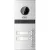 Вызывная панель CTV D2Multi