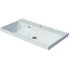 Умывальник Madera Classica 90