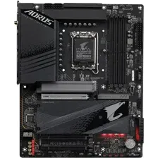 Материнская плата Gigabyte Z790 Aorus Elite AX