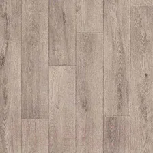 Линолеум Juteks Textura Avanta Karuzo 3 (3.5x4м)