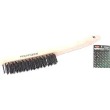 Щетка зачистная RockForce RF-340117232