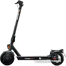 Электросамокат Ducati Pro II Plus