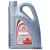 Моторное масло Hexol Synline SuperDiesel DPF 5W-30 5л