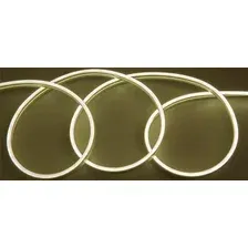 Светодиодная лента General Lighting Systems GLS-2835-120-9.6-12-NL-IP67-3 (5 м)