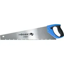 Ножовка Hoegert Technik HT3S205