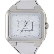 Наручные часы Q&amp;Q GQ76J304