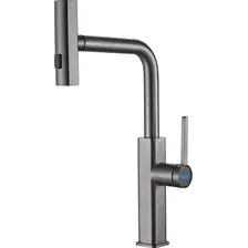 Смеситель Haiba HB73824